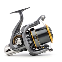 Daiwa 26 Crosscast Surf 35 SCW